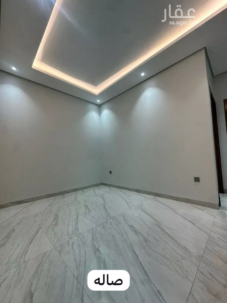 Apartment for Rent in Riyadh Tuwaiq صورة 5