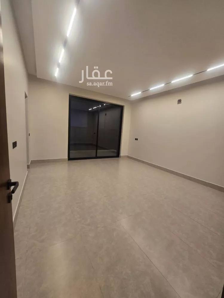 فيلا للبيع في شارع محمود الطرازي, حي النرجس, مدينة الرياض, منطقة الرياض 12
