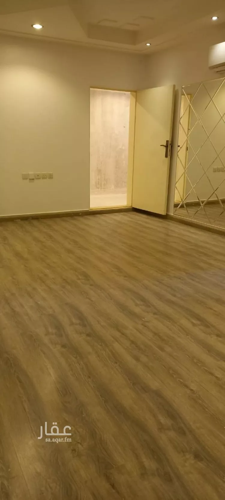 شقة للإيجار في شارع رقم 353, حي الملقا, مدينة الرياض, منطقة الرياض 7