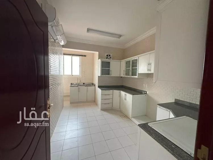 شقة للإيجار في شارع أبي عبيدة النابلسي, حي النرجس, مدينة الرياض, منطقة الرياض