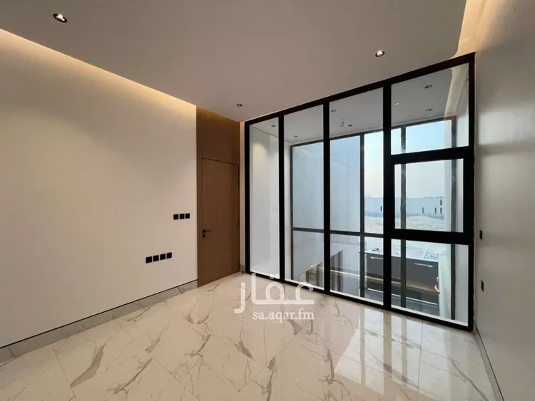 فيلا للبيع في حي النرجس, مدينة الرياض, منطقة الرياض صورة 3