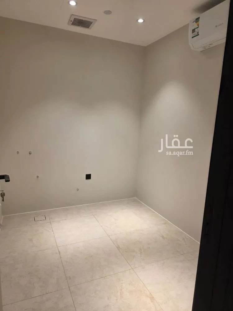 شقة للإيجار في شارع الفضائل, حي النرجس, مدينة الرياض, منطقة الرياض صورة 5