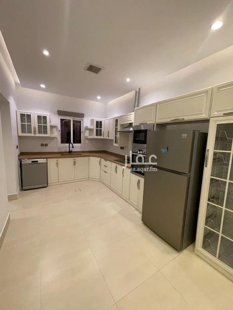 شقة للبيع في حي الملقا, مدينة الرياض, منطقة الرياض صورة 5