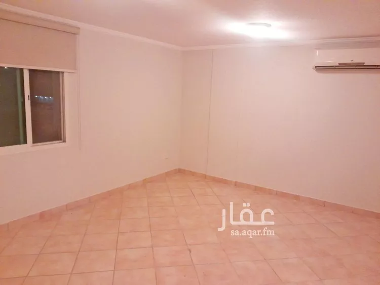 شقة للإيجار في شارع الصنوبر, حي العقيق, مدينة الرياض, منطقة الرياض صورة 2