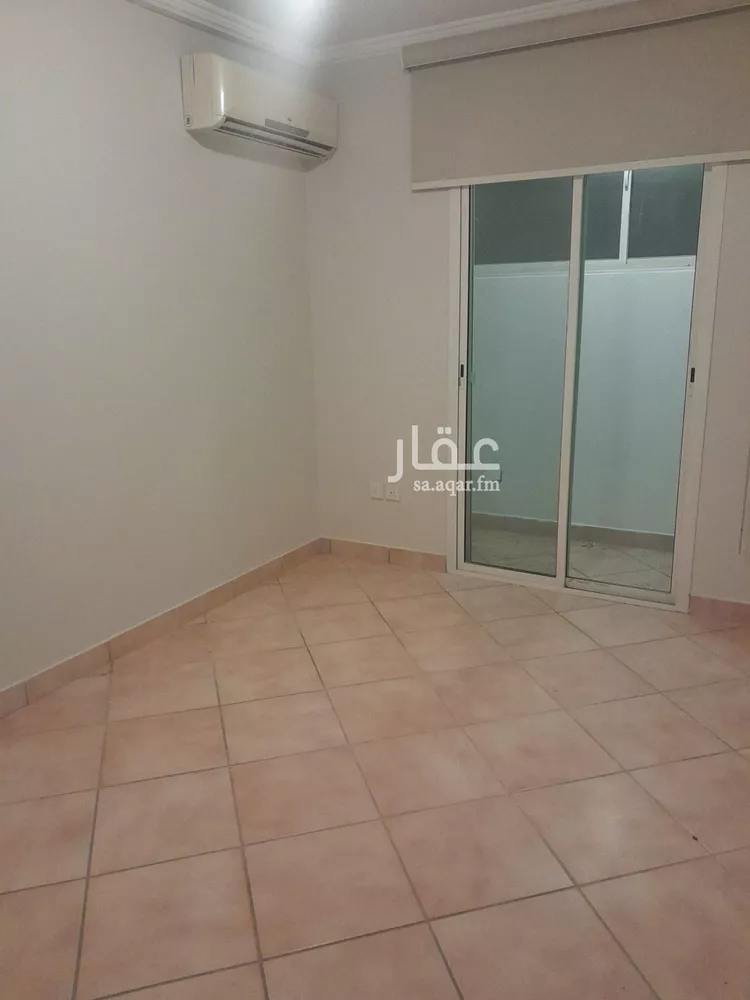 شقة للإيجار في شارع الصنوبر, حي العقيق, مدينة الرياض, منطقة الرياض صورة 3