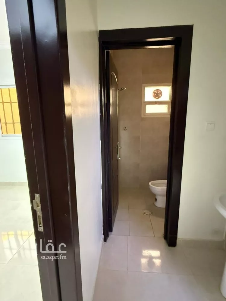 شقة للإيجار في شارع عبدالله بن أبي سفيان, حي الأندلس, مدينة الرياض, منطقة الرياض صورة 2