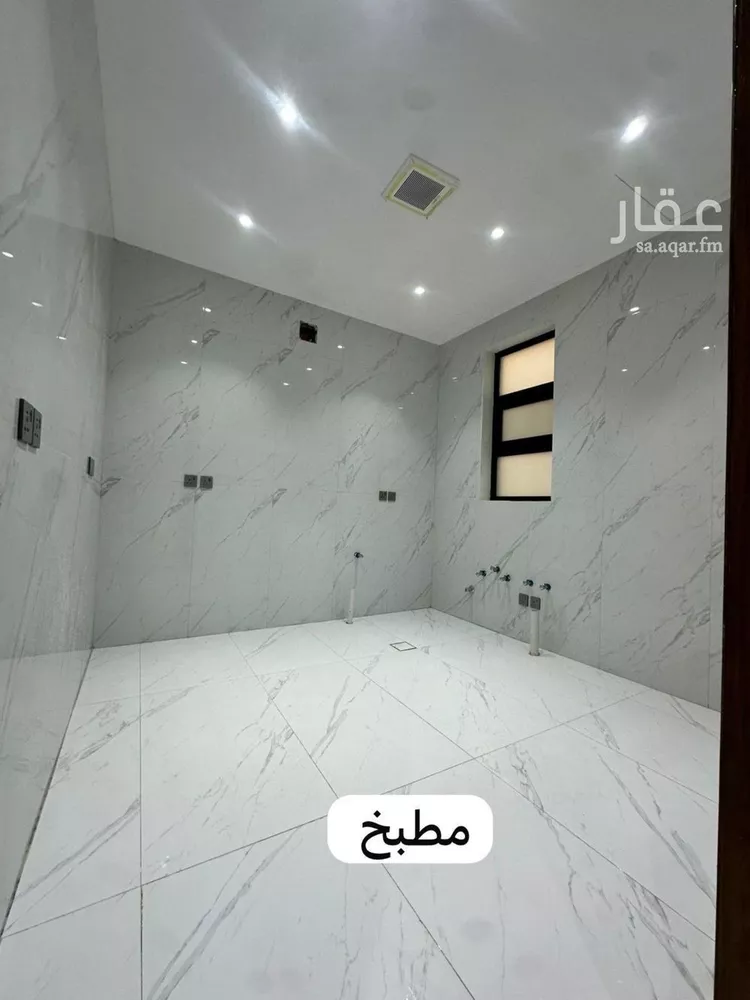 Apartment for Rent in Riyadh Tuwaiq صورة 2