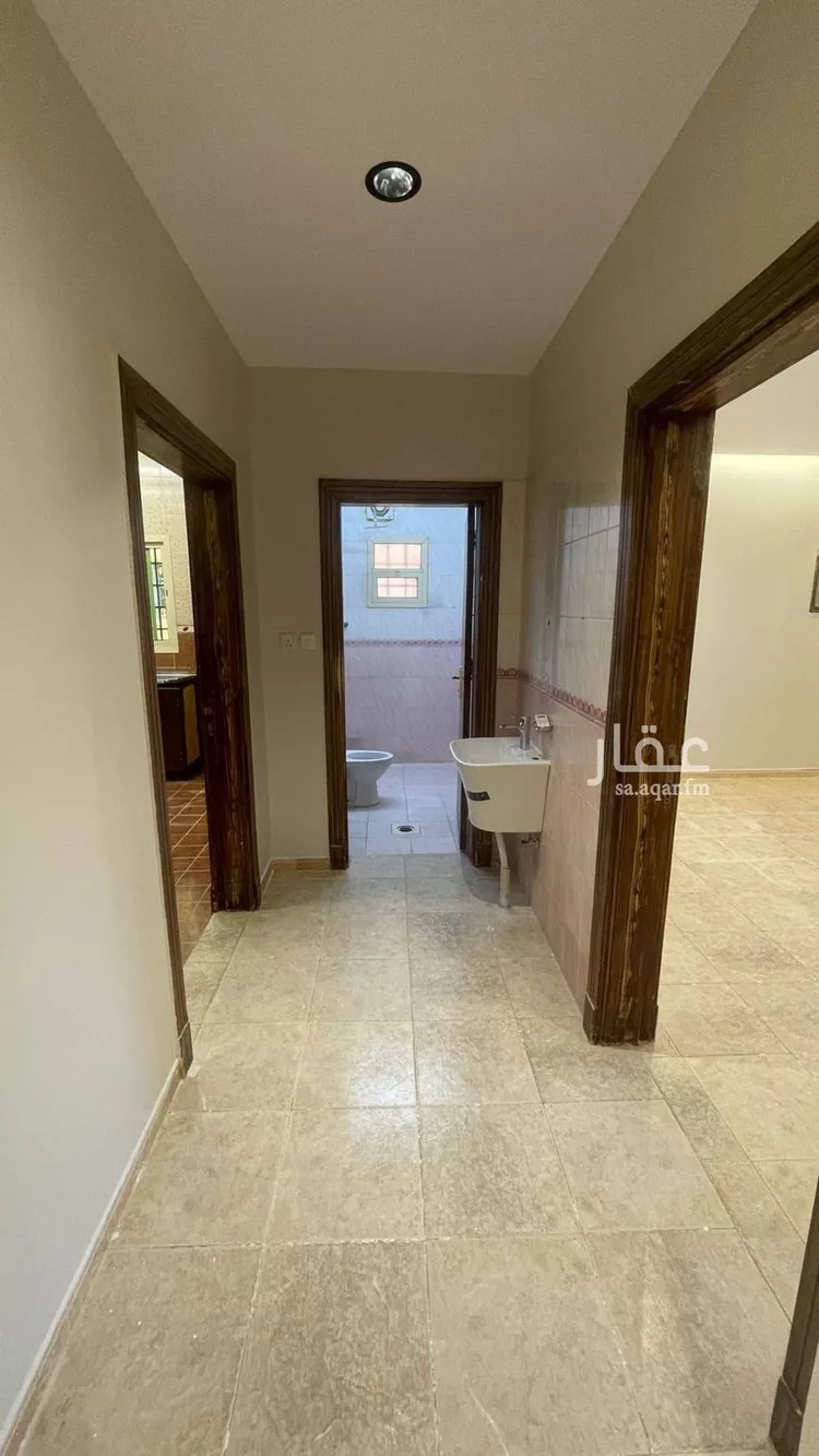 شقة للإيجار في شارع العشيرة, حي ظهرة لبن, مدينة الرياض, منطقة الرياض 17
