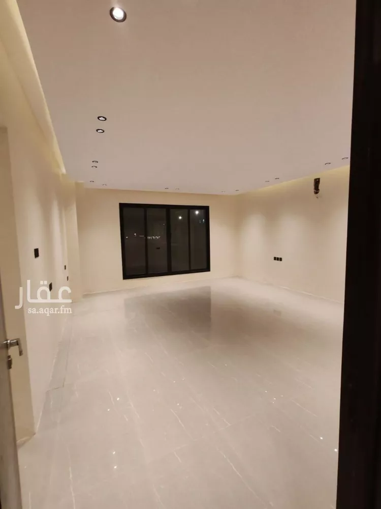 Villa for Sale in Riyadh Al Arid صورة 3