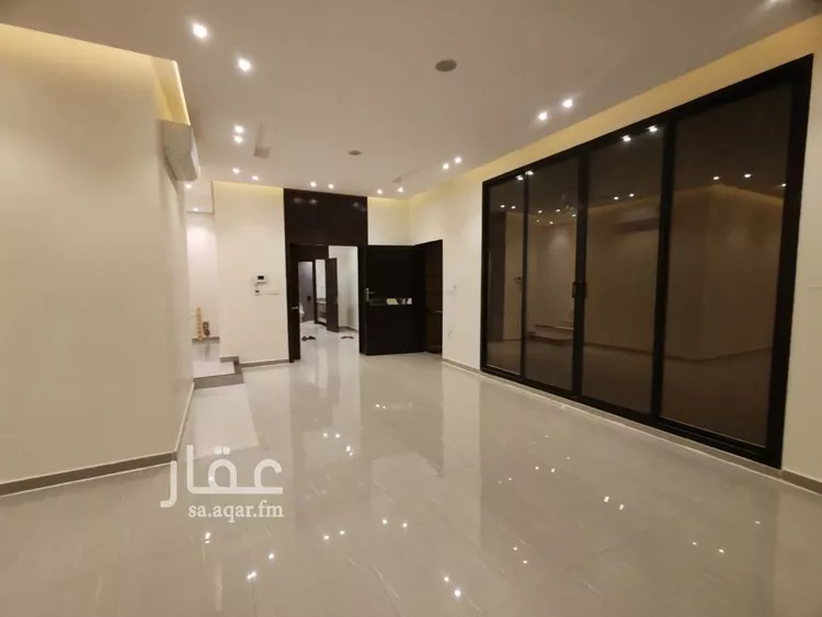 Villa for Sale in Riyadh Al Arid صورة 5