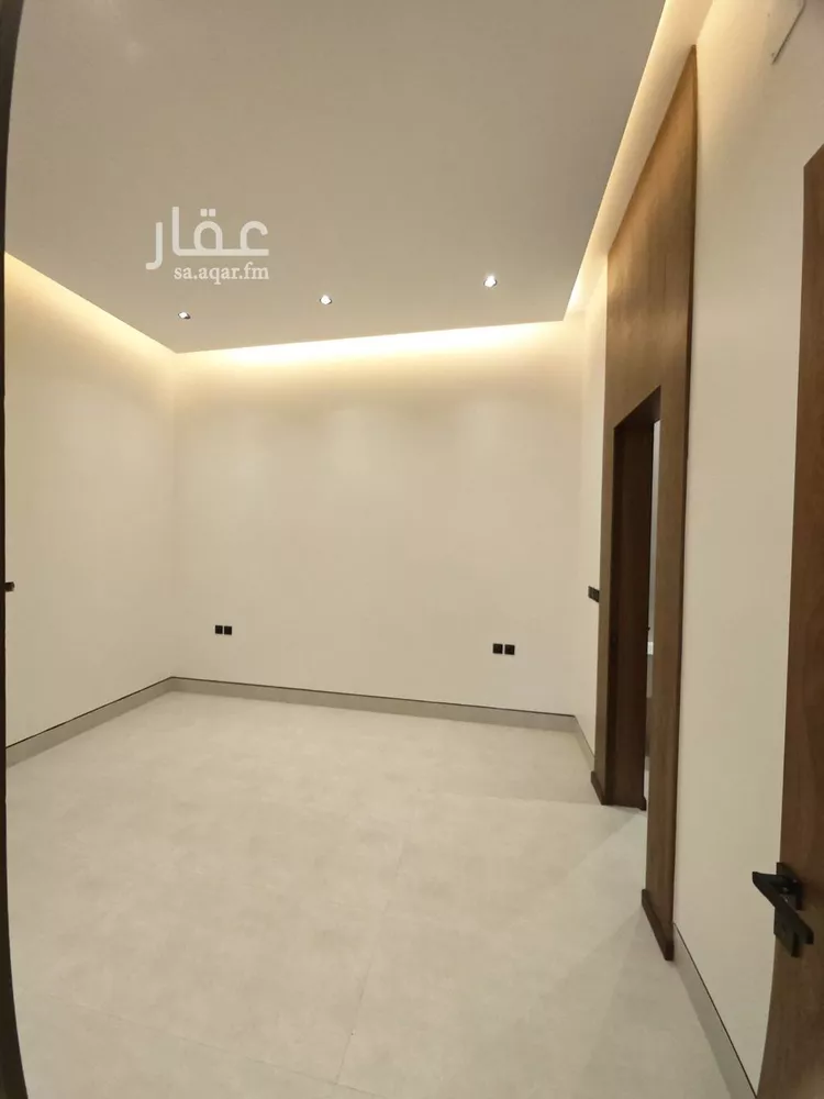 فيلا للبيع في شارع أحمد الأبشيطي, حي العارض, مدينة الرياض, منطقة الرياض 8