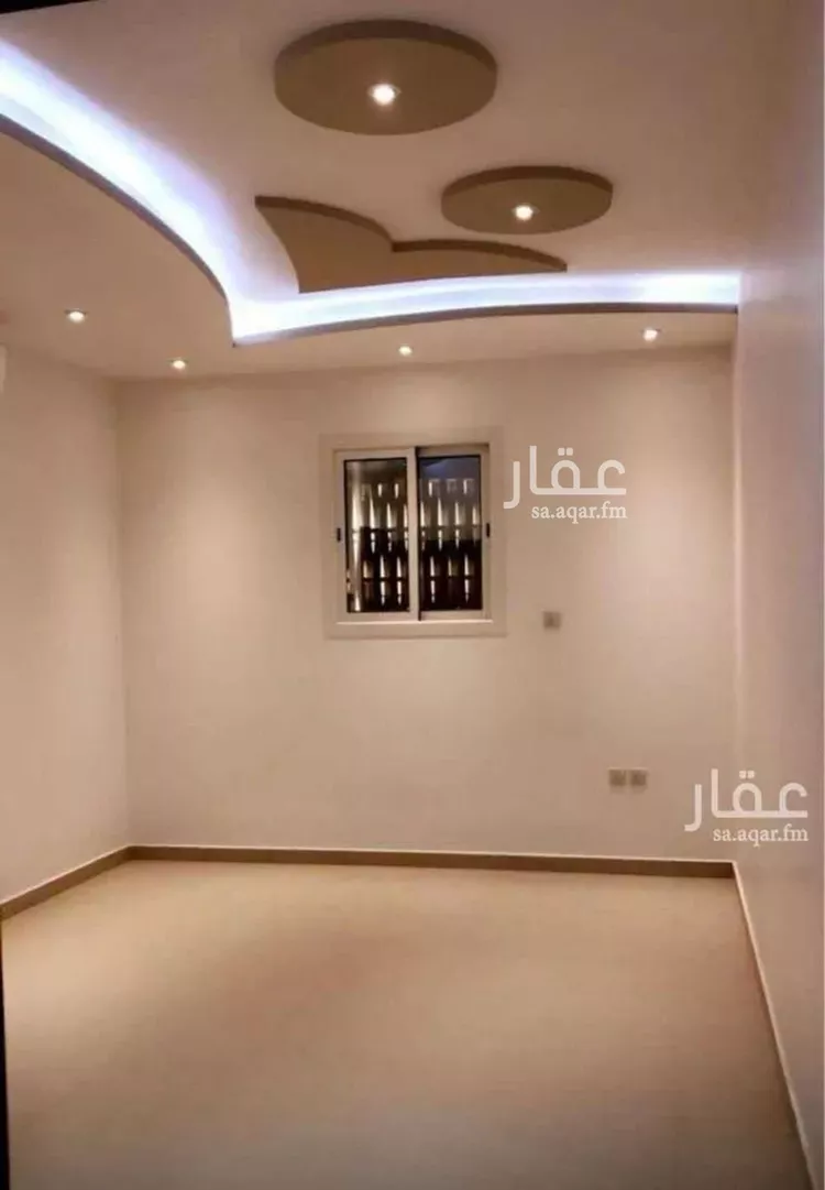 شقة للإيجار في شارع محمد بن عبدالعزيز الماضي, حي قرطبة, مدينة الرياض, منطقة الرياض صورة 4