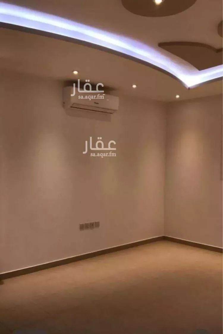 شقة للإيجار في شارع محمد بن عبدالعزيز الماضي, حي قرطبة, مدينة الرياض, منطقة الرياض صورة 5