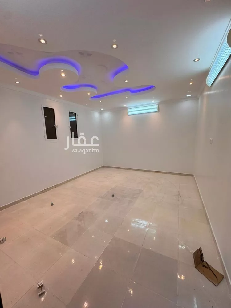 Floor for Rent in Riyadh Tuwaiq صورة 4