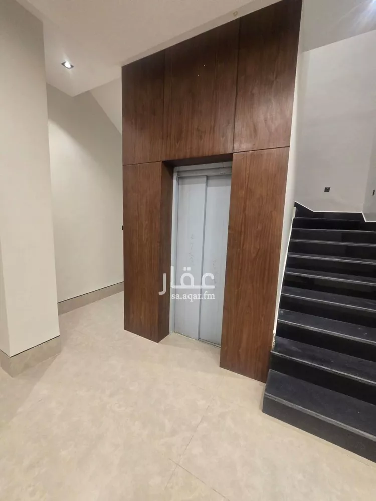 فيلا للبيع في شارع محمود الطرازي, حي النرجس, مدينة الرياض, منطقة الرياض صورة 5