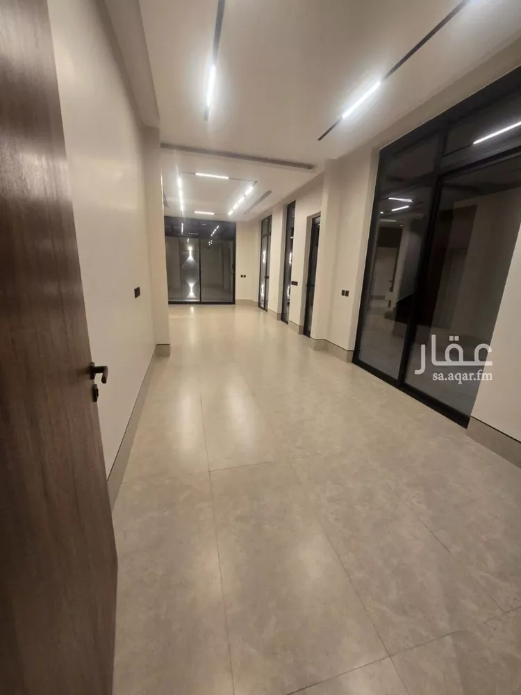 فيلا للبيع في شارع محمود الطرازي, حي النرجس, مدينة الرياض, منطقة الرياض 16
