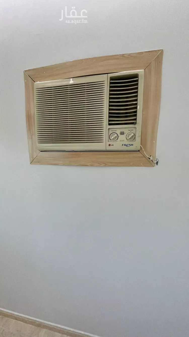 شقة للإيجار في شارع العشيرة, حي ظهرة لبن, مدينة الرياض, منطقة الرياض 15