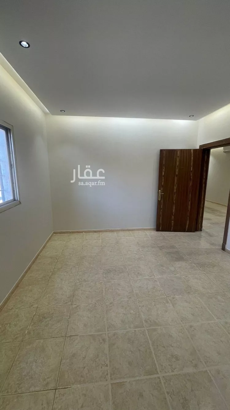 شقة للإيجار في شارع العشيرة, حي ظهرة لبن, مدينة الرياض, منطقة الرياض 18