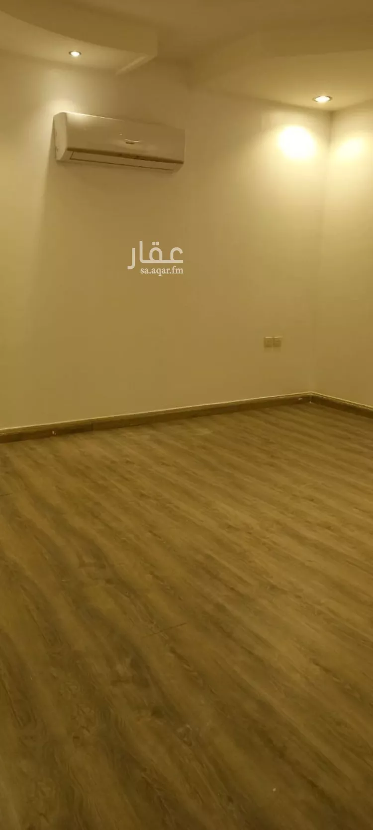 شقة للإيجار في شارع رقم 353, حي الملقا, مدينة الرياض, منطقة الرياض صورة 3