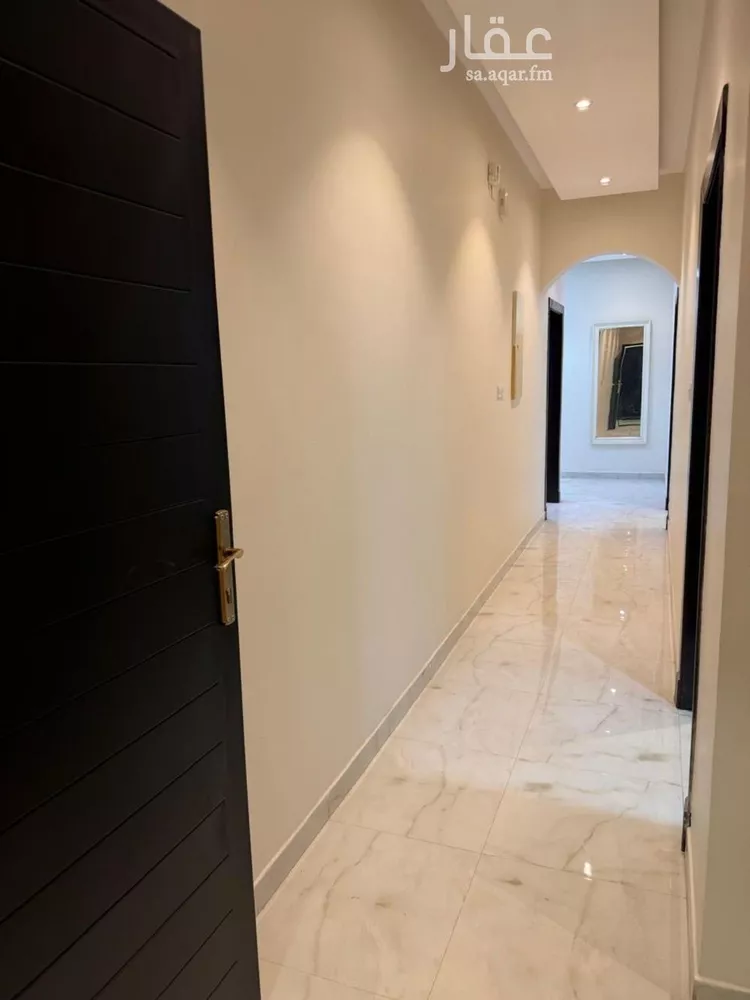 شقة للإيجار في شارع أبي إسحاق الخياط, حي النرجس, مدينة الرياض, منطقة الرياض صورة 4