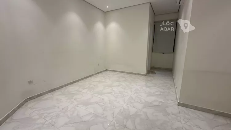 شقة للإيجار في شارع أبي إسحاق الخياط, حي النرجس, مدينة الرياض, منطقة الرياض 12