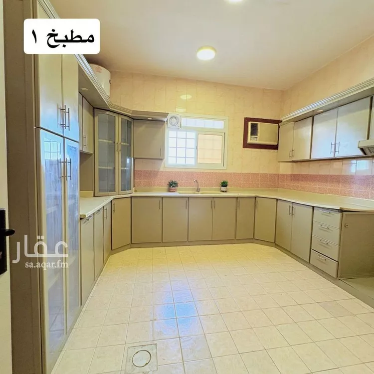 شقة للإيجار في شارع المرامية, حي الوادي, مدينة الرياض, منطقة الرياض صورة 4