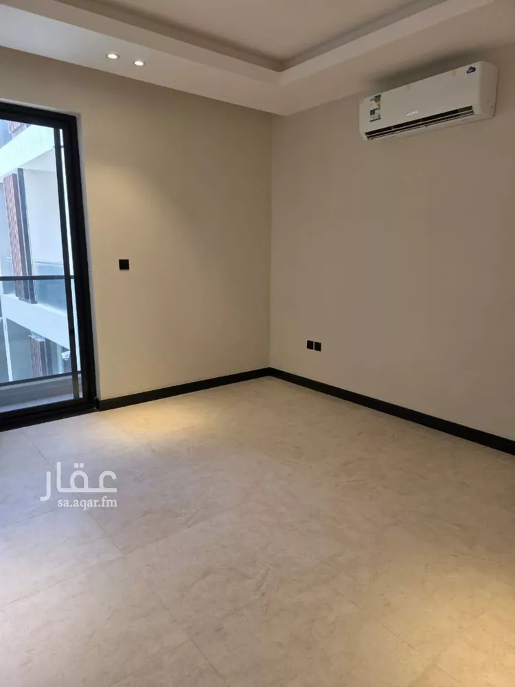 شقة للإيجار في شارع الفضائل, حي النرجس, مدينة الرياض, منطقة الرياض صورة 4