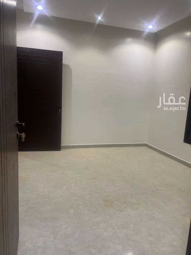 دور للبيع في شارع وادي المخيام, حي طويق, مدينة الرياض, منطقة الرياض صورة 3