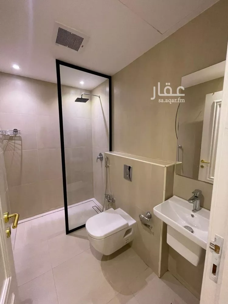 شقة للبيع في حي الملقا, مدينة الرياض, منطقة الرياض صورة 3