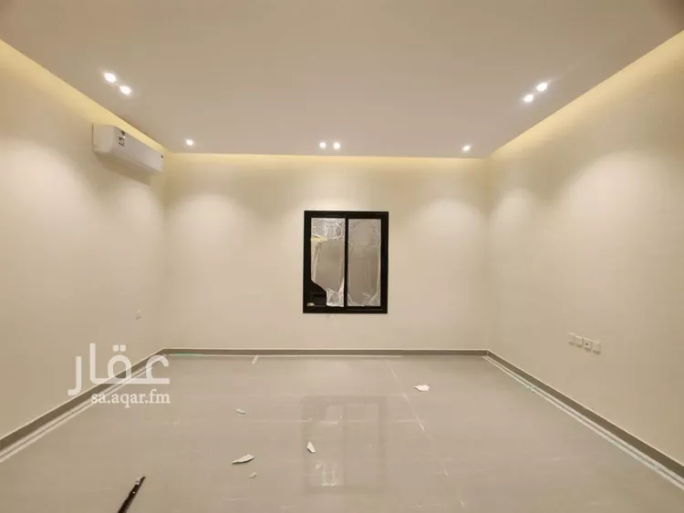 Villa for Sale in Riyadh Al Arid صورة 4