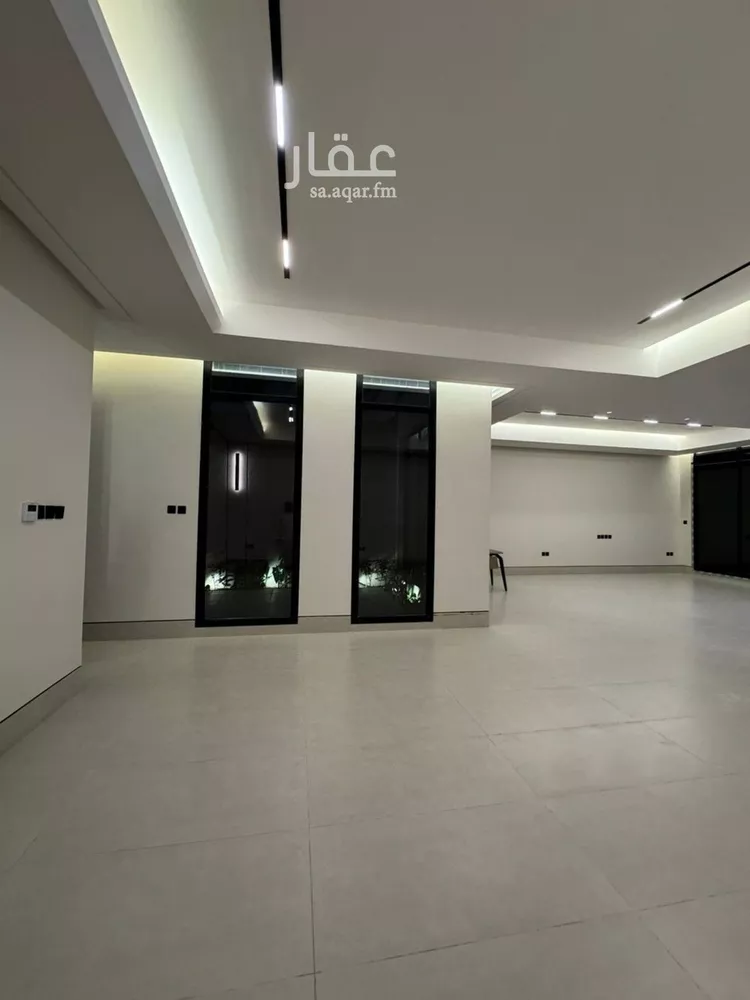 فيلا للبيع في حي النرجس, مدينة الرياض, منطقة الرياض صورة 2