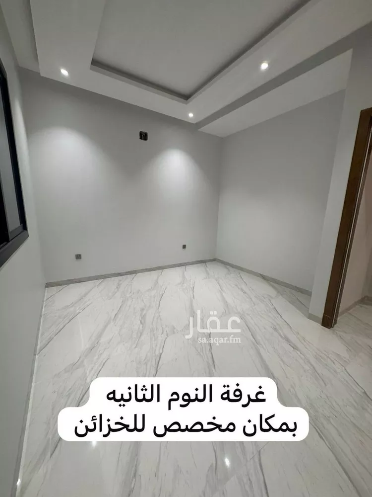 Apartment for Rent in Riyadh Tuwaiq صورة 3