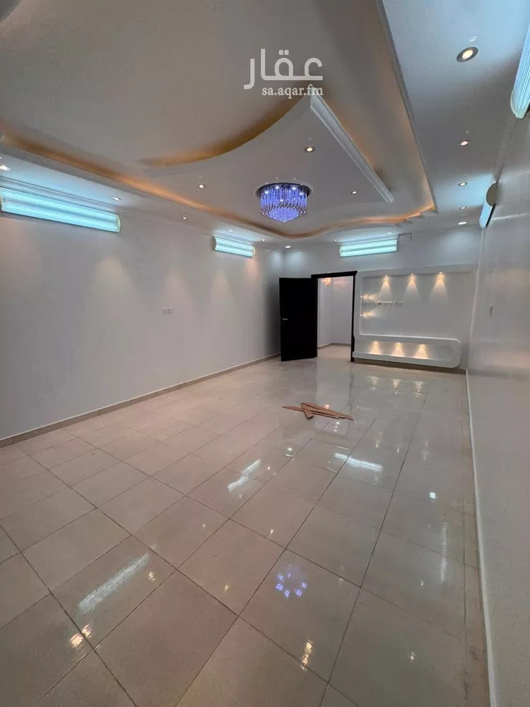 Floor for Rent in Riyadh Tuwaiq صورة 2