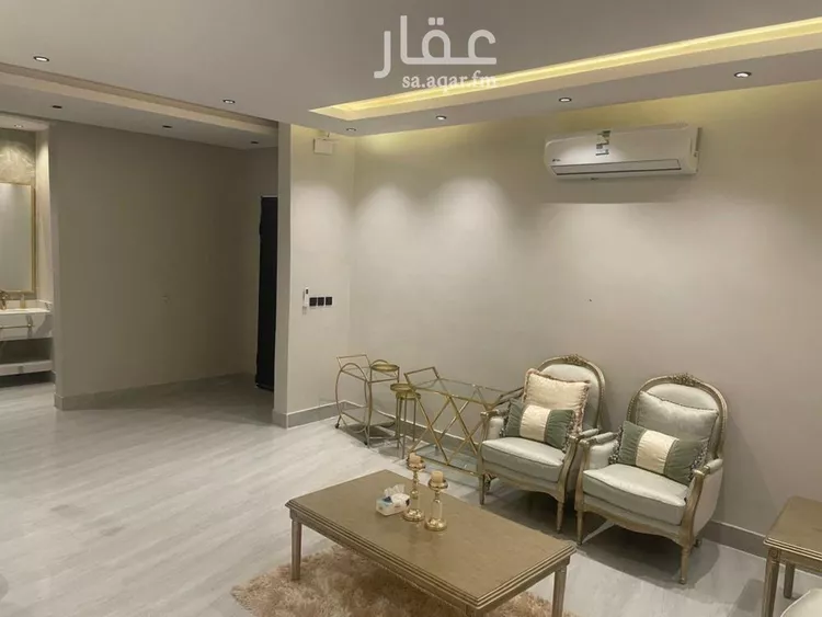 فيلا للبيع في شارع بكير الأشج, حي الرمال, مدينة الرياض, منطقة الرياض 8