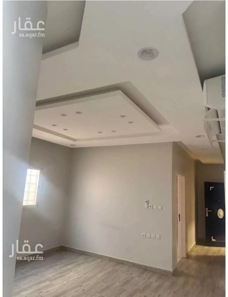 شقة للإيجار في شارع محمد بن عبدالعزيز الماضي, حي قرطبة, مدينة الرياض, منطقة الرياض صورة 2