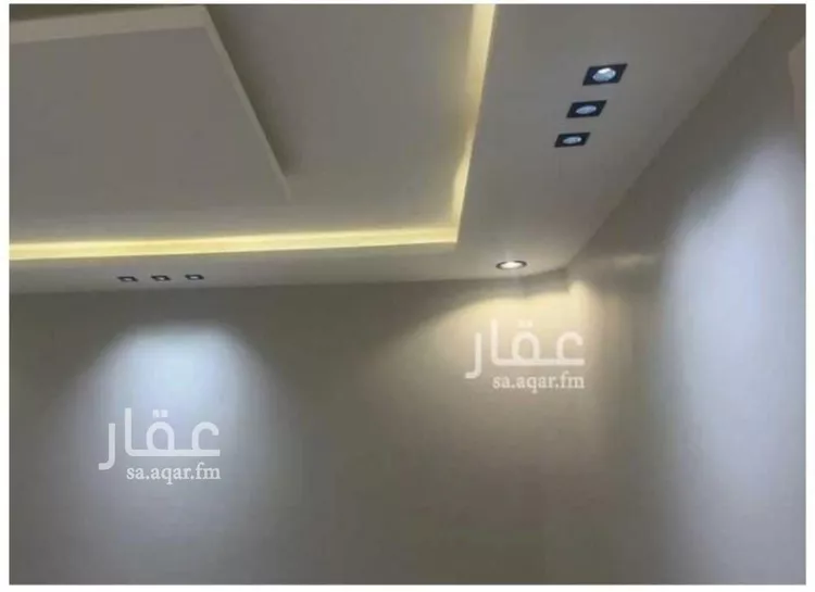 شقة للإيجار في شارع محمد بن عبدالعزيز الماضي, حي قرطبة, مدينة الرياض, منطقة الرياض صورة 3