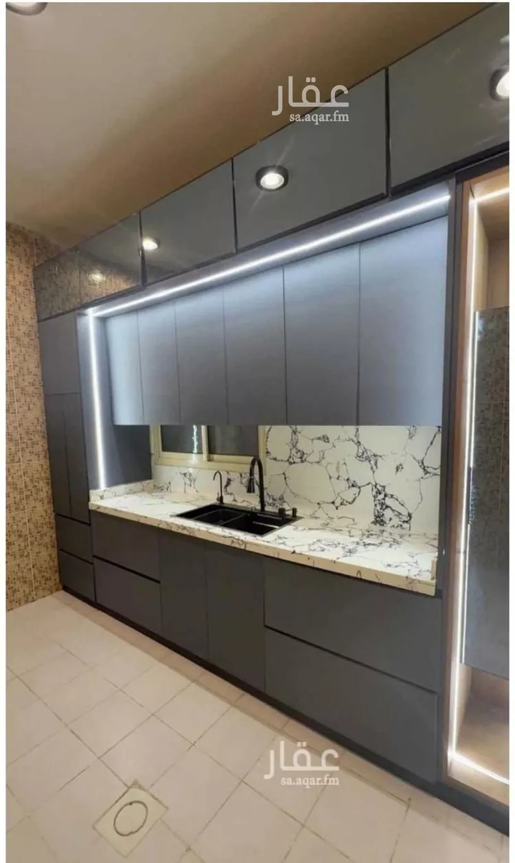 Apartment for Rent in Riyadh Qurtubah