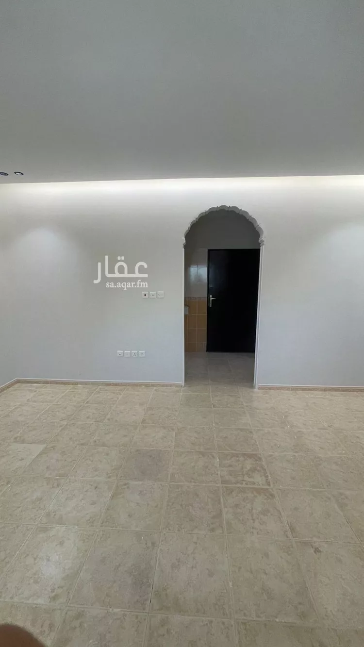 شقة للإيجار في شارع العشيرة, حي ظهرة لبن, مدينة الرياض, منطقة الرياض 7