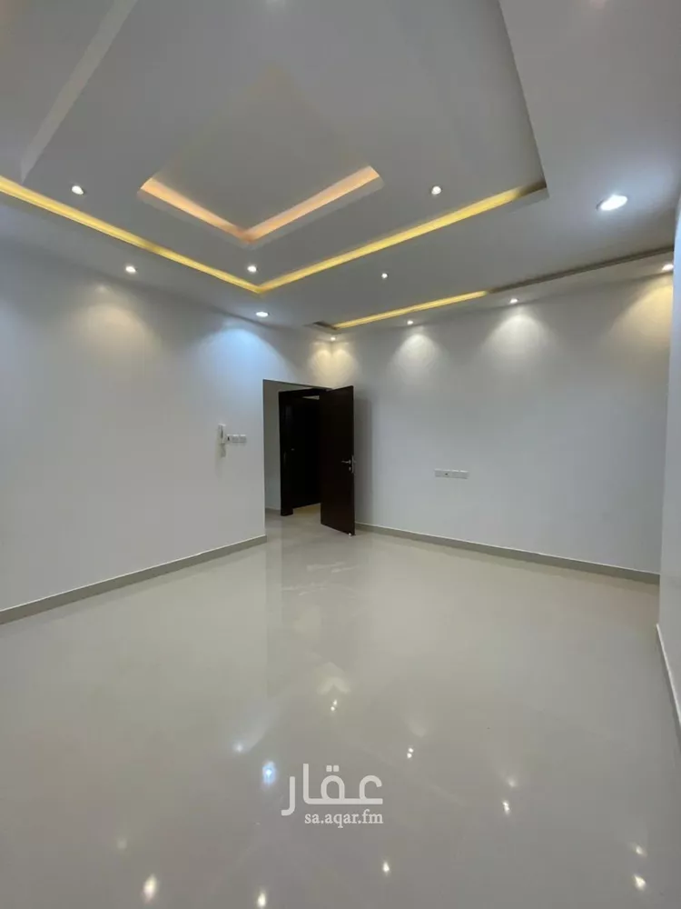 شقة للإيجار في شارع أبي إسحاق الخياط, حي النرجس, مدينة الرياض, منطقة الرياض صورة 3