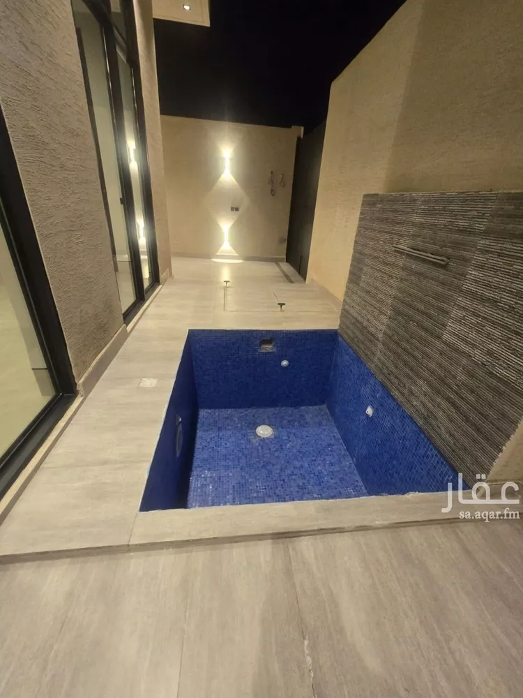 فيلا للبيع في شارع محمود الطرازي, حي النرجس, مدينة الرياض, منطقة الرياض صورة 2