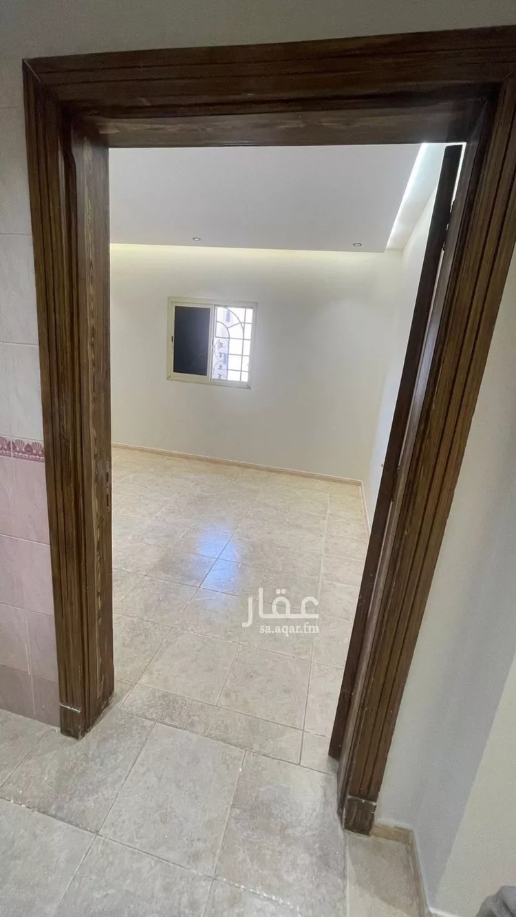شقة للإيجار في شارع العشيرة, حي ظهرة لبن, مدينة الرياض, منطقة الرياض 8