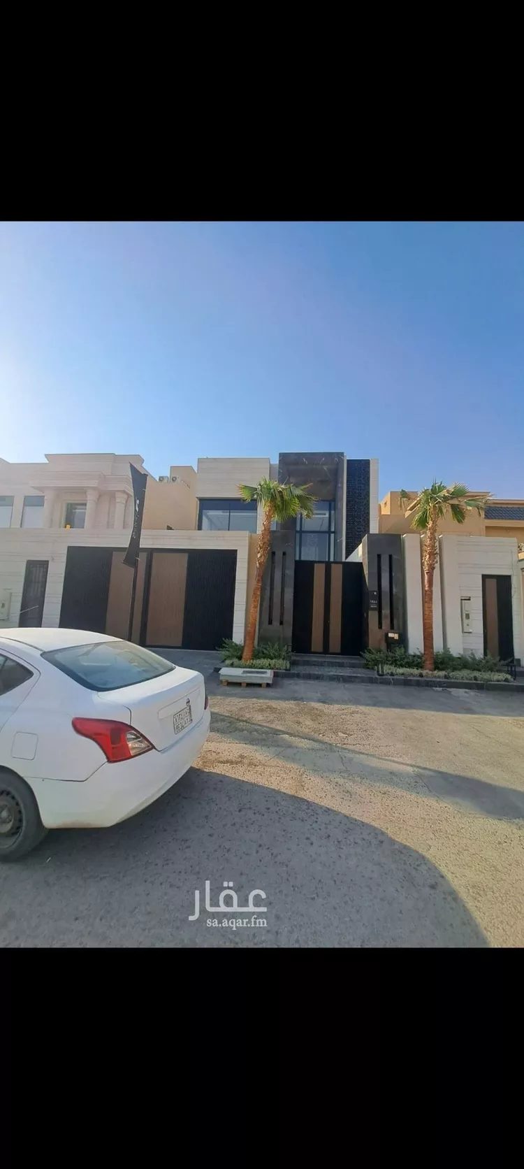 فيلا للبيع في شارع أبي عبيدة النابلسي, حي النرجس, مدينة الرياض, منطقة الرياض