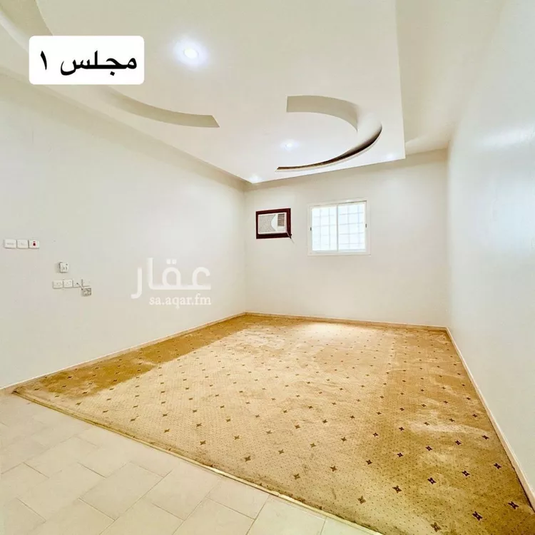 شقة للإيجار في شارع المرامية, حي الوادي, مدينة الرياض, منطقة الرياض صورة 2