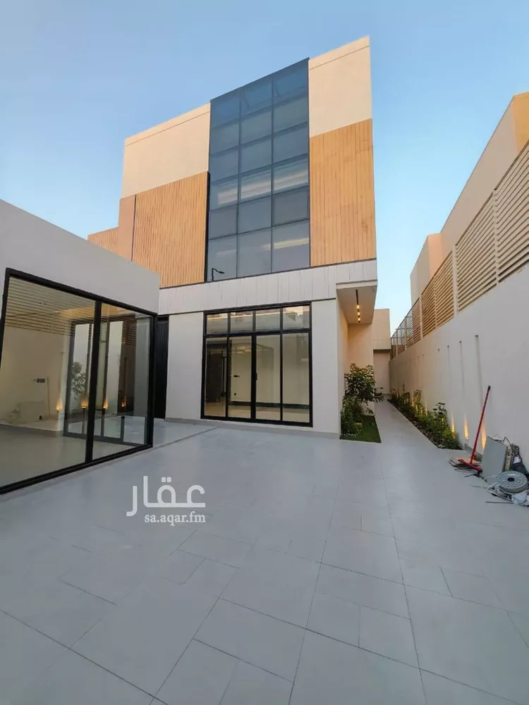 فيلا للبيع في شارع رقم 231, حي الياسمين, مدينة الرياض, منطقة الرياض صورة 3