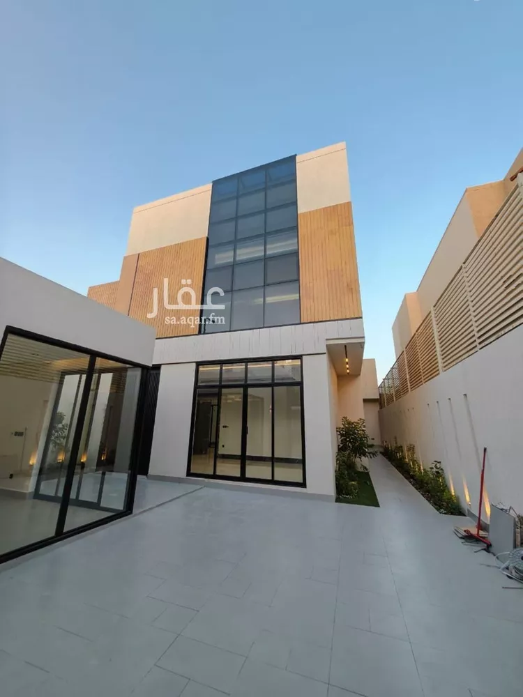 فيلا للبيع في شارع رقم 231, حي الياسمين, مدينة الرياض, منطقة الرياض