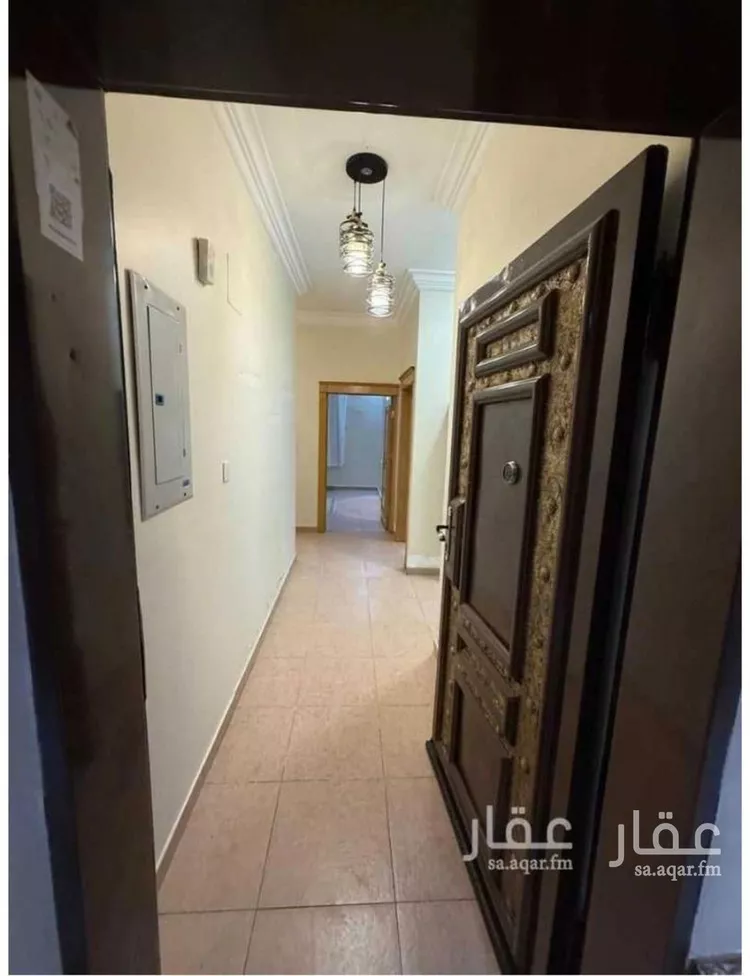 شقة للبيع في شارع الخزنة, حي إشبيلية, مدينة الرياض, منطقة الرياض 8