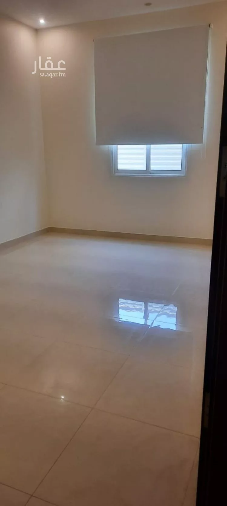 شقة للإيجار في شارع رقم 353, حي الملقا, مدينة الرياض, منطقة الرياض صورة 2