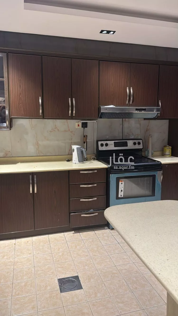 Apartment for Rent in Riyadh Al Wadi صورة 5