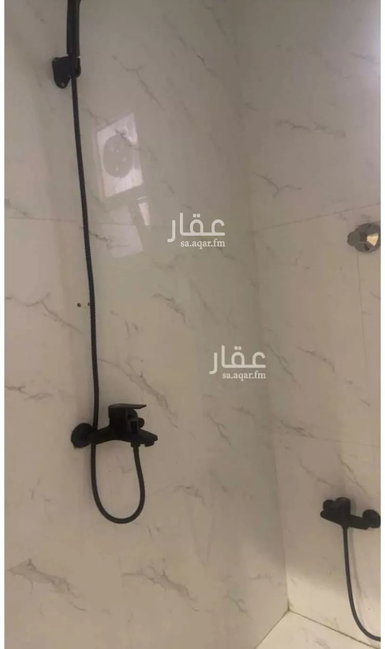 شقة للإيجار في شارع محمد بن عبدالعزيز الماضي, حي قرطبة, مدينة الرياض, منطقة الرياض صورة 5