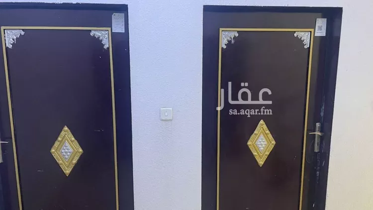 Apartment for Rent in Riyadh Dhahrat Laban